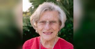 Juanita Ramsey's Instagram, Twitter & Facebook