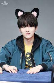 Entdecke bei tiktok kurze videos zum thema bts suga and jimin. Fy Min Suga Bts Suga Suga Min Suga