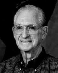 Roberts Storey Obituary (2020)