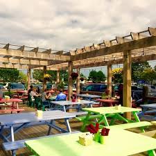 Visitors and locals alike flock here during the summer months to enjoy a leisurely walk along the nearly 4km boardwalk, browse the shops. Waterfront Warehouse Startseite Halifax Nova Scotia Speisekarte Preise Restaurant Bewertungen Facebook