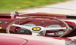 pin on cars سيارات