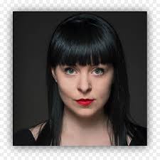 Color Background Png Download 891 892 Free Transparent Bangs Png Download Cleanpng Kisspng Including transparent png clip art, cartoon, icon, logo, silhouette, watercolors, outlines, etc. clean png