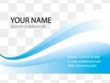 Pikbest has 129435 name card design images templates for free download. 81 Customize Our Free Name Card Background Template Formating With Name Card Background Template Cards Design Templates
