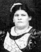 Europeans In East Africa