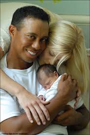 Gillian Kirkwood Golf News