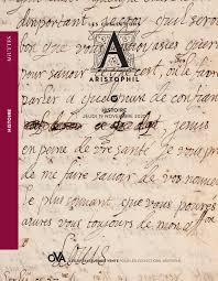 Il s'agit d'une pétition rédigée et signée par des habitants afin que des travaux indispensables à la sécurité des usagers soient rapidement effectués. Les Collections Aristophil Histoire 19 11 2020 By Aguttes Issuu