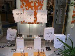 R0013589 | Exif_JPEG_PICTURE | Aki Sasaki | Flickr