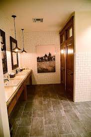 The pioneer woman betsy 8 oz. Bathroom Throwdown