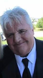 Hopkins Funeral Homes