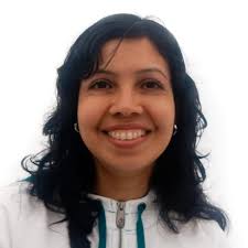 Sandra Rosas: Negocios Multinivel