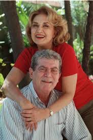 | a atriz eva wilma nasceu em são paulo. Eva Wilma Celebra 80 Anos De Vida E 60 De Carreira Com Peca Voce Precisa Conviver Bem Com As Limitacoes Tv E Lazer Extra Online