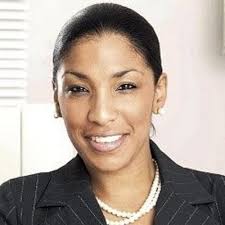 kimala Bennett (@kimalabennett)