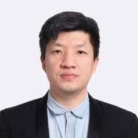 700+ profils pour “Dongdong”