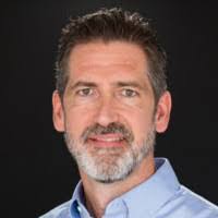 Dave Ruff's Instagram, Twitter & Facebook