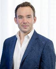 Man GLG Absolute Value Fund