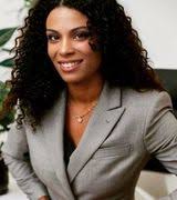 3318 Us Route 42 E, Cedarville, OH 45314