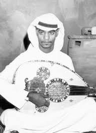 We did not find results for: Ø±Ø§Ø¨Ø­ ÙˆØ¹Ø¨Ø¯Ø§Ù„Ù…Ø¬ÙŠØ¯ ÙÙŠ ØµÙˆØ±ØªÙŠÙ† Ù†Ø§Ø¯Ø±ØªÙŠÙ† Ø´Ø§Ù‡Ø¯ Ø¨Ù‚ÙŠØ© ØµÙˆØ± Ù†Ø¬ÙˆÙ… Ø§Ù„ØºÙ†Ø§Ø¡ Ù„Ø£ÙˆÙ„ Ù…Ø±Ù‡ Ù†Ø¬Ù…Ùƒ