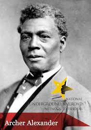 Beginning At The End