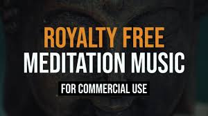 We did not find results for: Royalty Free Meditation Music For Commercial Use 30 Min Full Tracks No Watermark Youtube