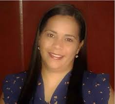 Personal Administrativo