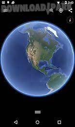 Download google earth for android & read reviews. Google Earth Android Aplicacion Gratis Descargar Apk