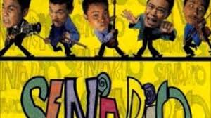 Download lagu jalil hamid lagu raya mp3 dan mp4 video dengan kualitas terbaik. Lagu Raya Jalil Hamid Mp3 Video Mp4 3gp M Lagu123 Fun