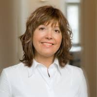 60+ "Marion Beck" profiles