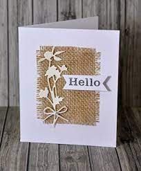 Main (0) or create a new wishlist. Robot Check Paper Cards Sizzix Cards Creative Cards