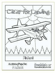 You can also read some of our tutorials about how to use fotomedley in your projects, such as printing your own coloring sheets, making a full book, or delving further into our image processing capabilities. Free Frecklebox Personalized Coloring Pages Freebies2deals