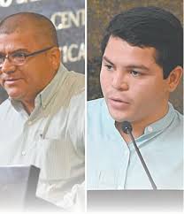 PORTADA POR ESTO CAMPECHE, LUNES 15 DE JULIO DEL 2024 by PorEsto!