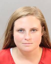 JOHNSON, ISAIAH MATTHEW Charges: AGGRAVATED ASSAULT