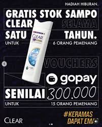 Percakapan bahasa jawa di lingkungan sekolah merupakan hal yang sering dilakukan oleh mereka yang memang memiliki daerah lingkup suku jawa atau daerah masyarakatnya memang menggunakan bahasa jawa. 50 Contoh Iklan Shampo Sunsilk Lifebuoy Clear Pantene Dll