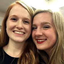 Aimee Foster (aimeemfoster)