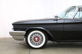Image result for Formal Black 1960 Chrysler