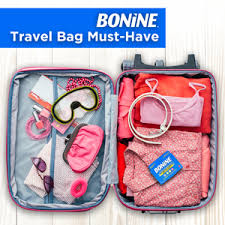 Bonine, the once daily travel tablet, helps prevent dizziness, nausea and vomiting associated with motion sickness so you can travel with confidence. Amazon Com Bonine Motion Sickness Relief Chewable Tablets Raspberry 16 12 Ct 2 Piece Assortment Health Household