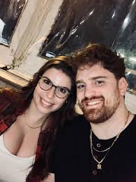 Patsy Joan Griffin and George Edward Green III's Wedding Website