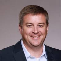 Jeremie Kerkman Email & Phone Number