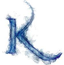 2 Bp Blogspot Com N1f 3dxyowe V8lbuid2s I Aaaaaaahue4 Uwt4prgrqa4zpsjk7upq9lvw9cppqnfqqclcb S1600 K Png Alphabet Wallpaper K Letter Images Letter K