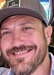 Cassandra Parham's Instagram, Twitter & Facebook