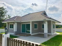 Pics photos philippine bungalow house designs floor. Thoughtskoto