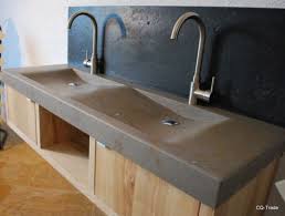 Doppelwaschtisch Naturstein Waschtisch Marmor Granit Waschbecken 150x50x8 Cm Waschbecken Waschtisch Waschbecken Stein
