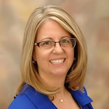 Board of Directors Archive