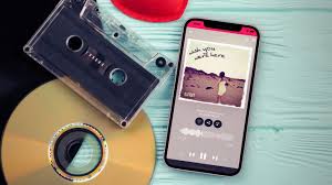 Though the ipod shuffle does not have a screen like other ipod models, the method for downloading songs to your device is the same as with other devices in the ipod family: The Best Free Music Download Apps For Android And Ios Nextpit