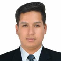 60+ perfiles de «Darwin Rivera»