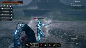 Survive in a savage world, build a home and a kingdom, and dominate your enemies in epic warfare. Download Conan Exiles Isle Of Siptah Chronos In Pc Torrent Sohaibxtreme Official