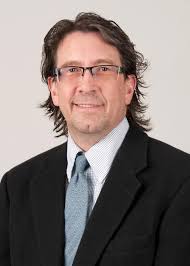 Partnering with You to Get a Head Start