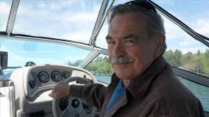 William Gatchell Obituary (1946