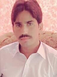 Malik Amanullah (@malik.amanullah.739) • Facebook