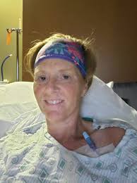 My message to the youth last night at The Word Community Church was to lean 