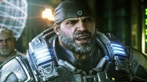 Gears Of War 5